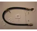 JAPKO Dr��k brzdov� hadice&nbsp;&dash;&nbsp;JPK 69256