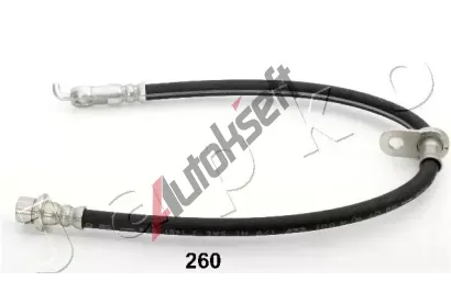 JAPKO Držák brzdové hadice JPK 69260, 69260 JAPKO Držák brzdové hadice JPK 69260, 69260