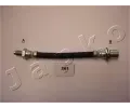 Dr��k brzdov� hadice&nbsp;JAPKO&nbsp;&dash;&nbsp;JPK 69261