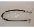 Dr��k brzdov� hadice&nbsp;JAPKO&nbsp;&dash;&nbsp;JPK 69265