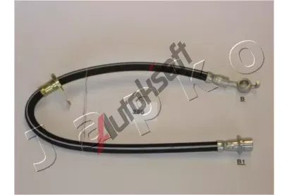 JAPKO Dr��k brzdov� hadice JPK 69265, 69265