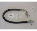Dr��k brzdov� hadice&nbsp;JAPKO&nbsp;&dash;&nbsp;JPK 69266