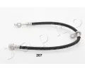 JAPKO Dr��k brzdov� hadice&nbsp;&dash;&nbsp;JPK 69267