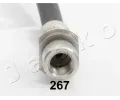 JAPKO Dr��k brzdov� hadice JPK 69267, 69267