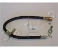 JAPKO Dr��k brzdov� hadice&nbsp;&dash;&nbsp;JPK 69270