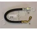 JAPKO Dr��k brzdov� hadice&nbsp;&dash;&nbsp;JPK 69272