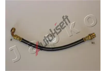 JAPKO Dr��k brzdov� hadice JPK 69273, 69273