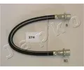 Dr��k brzdov� hadice&nbsp;JAPKO&nbsp;&dash;&nbsp;JPK 69274