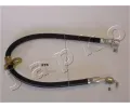 Dr��k brzdov� hadice&nbsp;JAPKO&nbsp;&dash;&nbsp;JPK 69275