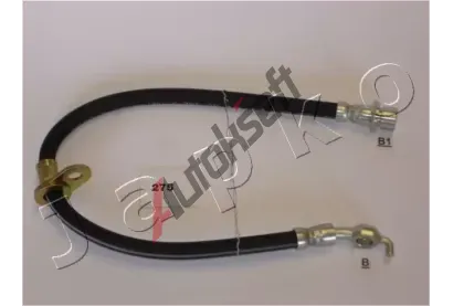 JAPKO Dr��k brzdov� hadice JPK 69275, 69275