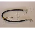 Dr��k brzdov� hadice&nbsp;JAPKO&nbsp;&dash;&nbsp;JPK 69276