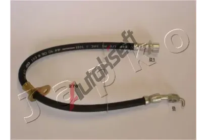 JAPKO Držák brzdové hadice JPK 69276, 69276 JAPKO Držák brzdové hadice JPK 69276, 69276