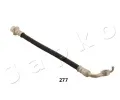 Dr��k brzdov� hadice&nbsp;JAPKO&nbsp;&dash;&nbsp;JPK 69277