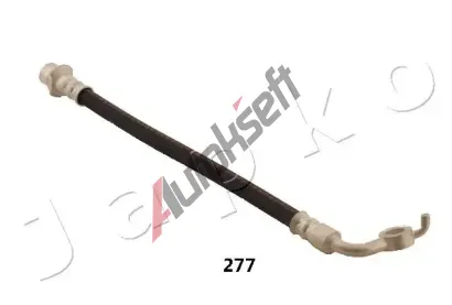 JAPKO Dr��k brzdov� hadice JPK 69277, 69277