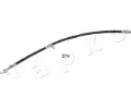JAPKO Dr��k brzdov� hadice&nbsp;&dash;&nbsp;JPK 69279