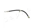 JAPKO Dr��k brzdov� hadice&nbsp;&dash;&nbsp;JPK 69280