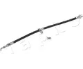 JAPKO Dr��k brzdov� hadice&nbsp;&dash;&nbsp;JPK 69281