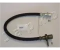 Dr��k brzdov� hadice&nbsp;JAPKO&nbsp;&dash;&nbsp;JPK 69284
