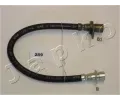 Dr��k brzdov� hadice&nbsp;JAPKO&nbsp;&dash;&nbsp;JPK 69289