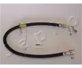 Dr��k brzdov� hadice&nbsp;JAPKO&nbsp;&dash;&nbsp;JPK 69290
