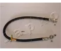 Dr��k brzdov� hadice&nbsp;JAPKO&nbsp;&dash;&nbsp;JPK 69291