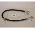 Dr��k brzdov� hadice&nbsp;JAPKO&nbsp;&dash;&nbsp;JPK 69292