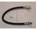 Dr��k brzdov� hadice&nbsp;JAPKO&nbsp;&dash;&nbsp;JPK 69295