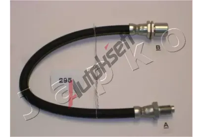 JAPKO Dr��k brzdov� hadice JPK 69295, 69295