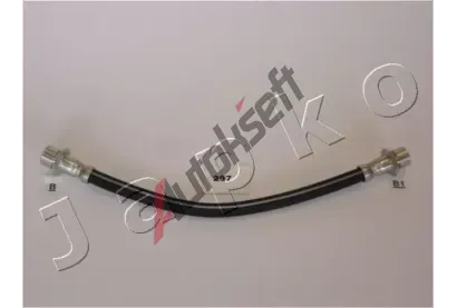 JAPKO Dr��k brzdov� hadice JPK 69297, 69297