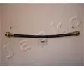 Dr��k brzdov� hadice&nbsp;JAPKO&nbsp;&dash;&nbsp;JPK 69306