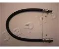 Dr��k brzdov� hadice&nbsp;JAPKO&nbsp;&dash;&nbsp;JPK 69309