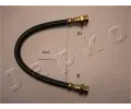 Dr��k brzdov� hadice&nbsp;JAPKO&nbsp;&dash;&nbsp;JPK 69310