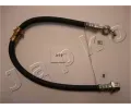 Dr��k brzdov� hadice&nbsp;JAPKO&nbsp;&dash;&nbsp;JPK 69311