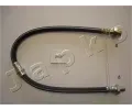 JAPKO Dr��k brzdov� hadice&nbsp;&dash;&nbsp;JPK 69313