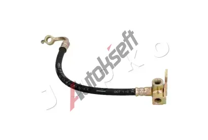 JAPKO Držák brzdové hadice JPK 69317, 69317 JAPKO Držák brzdové hadice JPK 69317, 69317