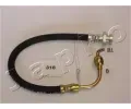 JAPKO Dr��k brzdov� hadice&nbsp;&dash;&nbsp;JPK 69318