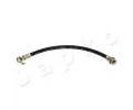 JAPKO Dr��k brzdov� hadice&nbsp;&dash;&nbsp;JPK 69323