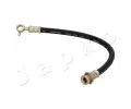 JAPKO Dr��k brzdov� hadice JPK 69323, 69323