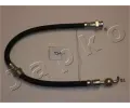 Dr��k brzdov� hadice&nbsp;JAPKO&nbsp;&dash;&nbsp;JPK 69324