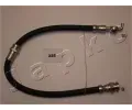 Dr��k brzdov� hadice&nbsp;JAPKO&nbsp;&dash;&nbsp;JPK 69325