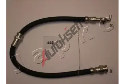 JAPKO Dr��k brzdov� hadice JPK 69325, 69325