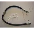 Dr��k brzdov� hadice&nbsp;JAPKO&nbsp;&dash;&nbsp;JPK 69326