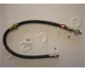 Dr��k brzdov� hadice&nbsp;JAPKO&nbsp;&dash;&nbsp;JPK 69329