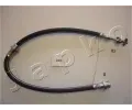 Dr��k brzdov� hadice&nbsp;JAPKO&nbsp;&dash;&nbsp;JPK 69330