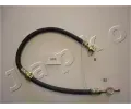 Dr��k brzdov� hadice&nbsp;JAPKO&nbsp;&dash;&nbsp;JPK 69332