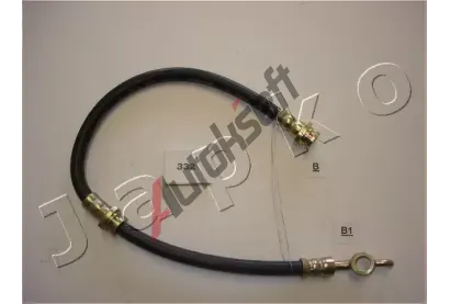 JAPKO Dr��k brzdov� hadice JPK 69332, 69332