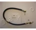 Dr��k brzdov� hadice&nbsp;JAPKO&nbsp;&dash;&nbsp;JPK 69334