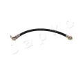 JAPKO Dr��k brzdov� hadice&nbsp;&dash;&nbsp;JPK 69335