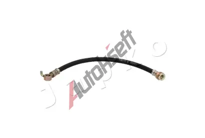 JAPKO Dr��k brzdov� hadice JPK 69335, 69335