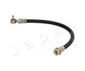 JAPKO Dr��k brzdov� hadice JPK 69335, 69335